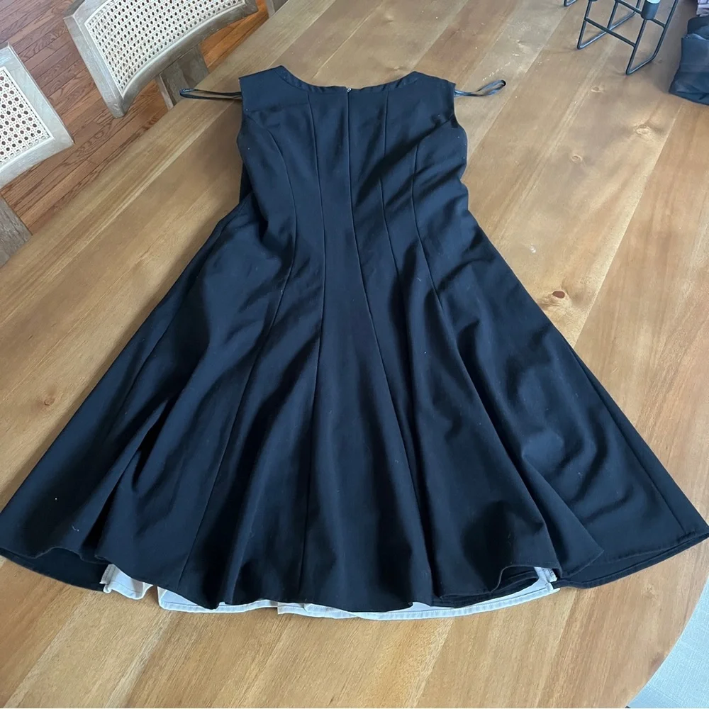 Calvin Klein Dress - Picture 6 of 6